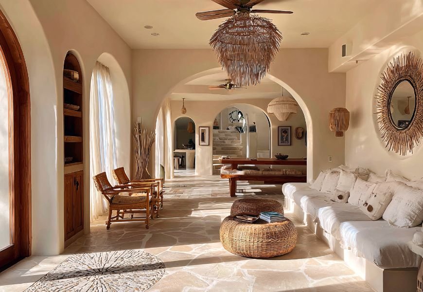 untitled design (66)