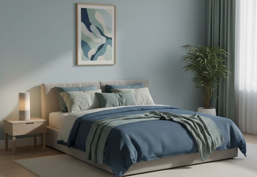 untitled design (67)