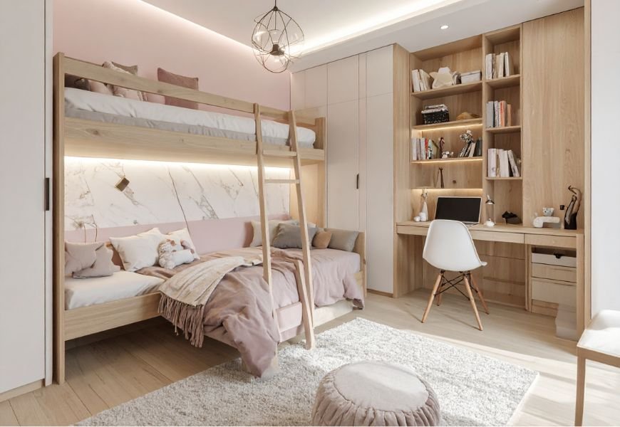 untitled design (68)