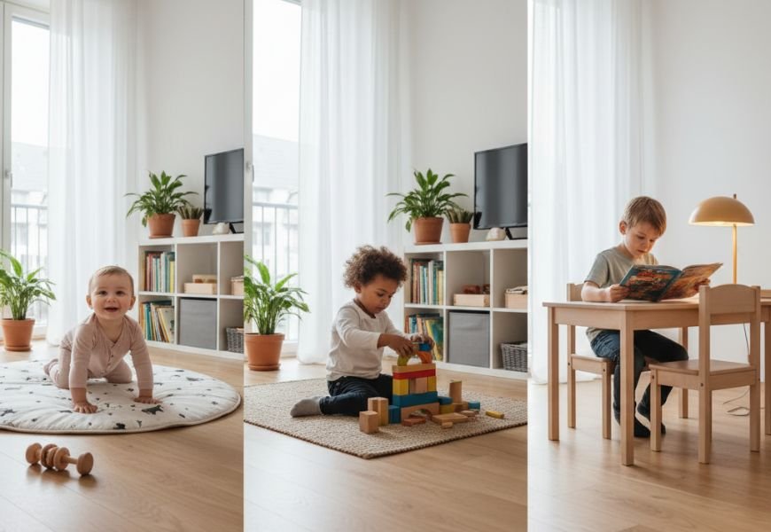 untitled design (71)