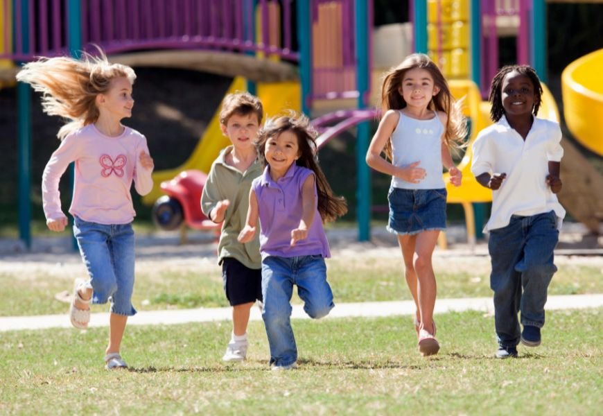 untitled design (74)