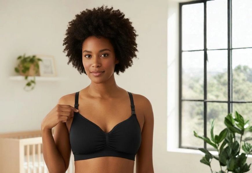 untitled design (76)