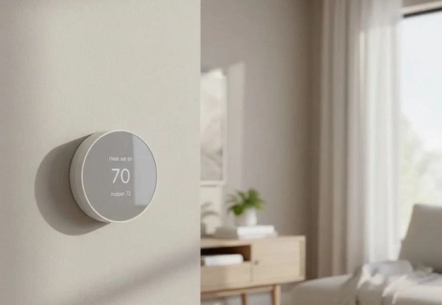 untitled design (77)